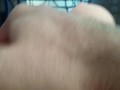 Wow Watch These Big Full Balls Bounce While Fucking Sex Doll