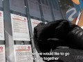 HUNK4K: Hot vacations on my dick for money