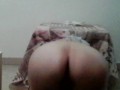 GOOD HOUSEWIFE BIG ASS