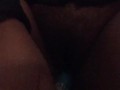horny af :)