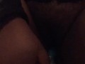 horny af :)