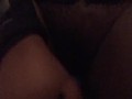 horny af :)
