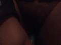horny af :)