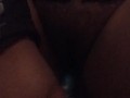 horny af :)