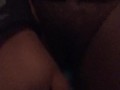 horny af :)