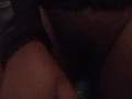 horny af :)