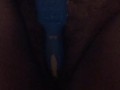 horny af :)