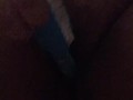 horny af :)