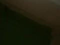 Husband Catches Wifes Girlfriend Douching In Shower