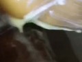 Husband Catches Wifes Girlfriend Douching In Shower