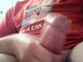 Just a tease