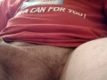 Just a tease