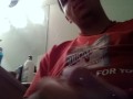Just a tease
