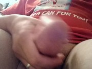 Just a tease