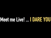 Milf Sara Jay Gives BBC Boober Driver 5 Stars After Fucking!