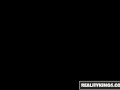 RealityKings - Street BlowJobs - Charli Maverick - Oral Service