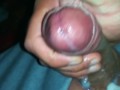 Amateur CUMSHOT vienna