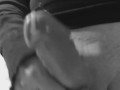 What a nice load of cum