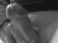 What a nice load of cum