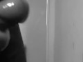 Intensiver cumshot