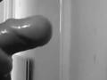 Intensiver cumshot