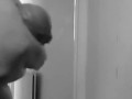 Intensiver cumshot