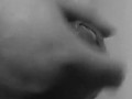 Intensiver cumshot