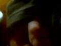Massive ejaculation