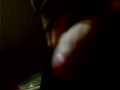 Massive ejaculation