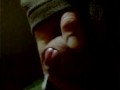 Massive ejaculation