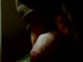 Massive ejaculation