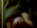 Massive ejaculation