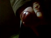 Massive ejaculation