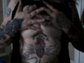 Reached 200 subscribers! Heres a video of those big tits you love :)