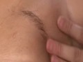 массаж киски 1