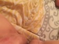 Come play