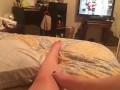 Come play