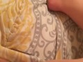 Come play