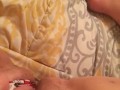 Come play