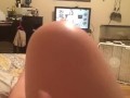 Come play