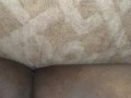 Drippin pussy juice