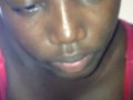 Ebony Girlfriend Topping Boyfriend With A Sloppy Head Deepthroat Amateur Teen Blowjob - Mastermeat1