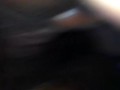 Ebony Girlfriend Topping Boyfriend With A Sloppy Head Deepthroat Amateur Teen Blowjob - Mastermeat1
