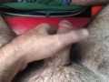 Beautiful Dick