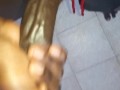The Weeknd Cum