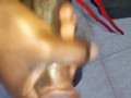 The Weeknd Cum