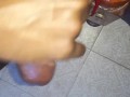 The Weeknd Cum