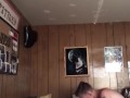 Amateur Couple’s First Video