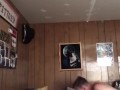 Amateur Couple’s First Video