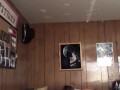 Amateur Couple’s First Video